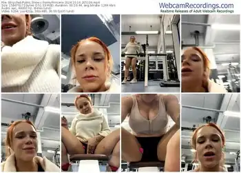 stripchat-pennyprincess-10-16-2024-20-51-09