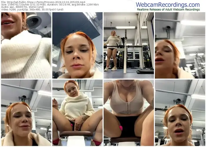 stripchat-pennyprincess-10-16-2024-20-51-09