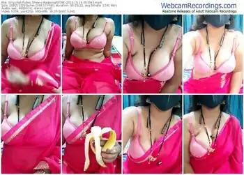 stripchat-raajsingh5566-10-16-2024-05-39-43