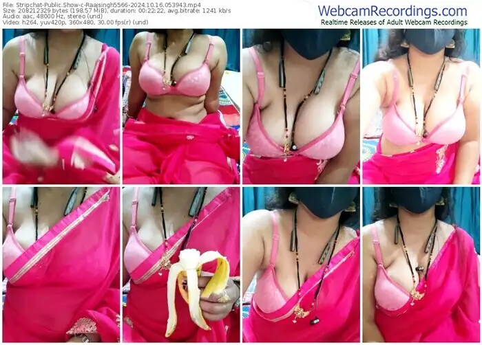 stripchat-raajsingh5566-10-16-2024-05-39-43