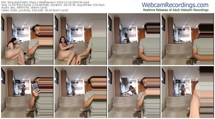 stripchat-redfloweer1-10-16-2024-00-02-30