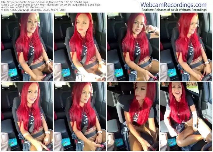 stripchat-sensual_marie-10-16-2024-13-04-46