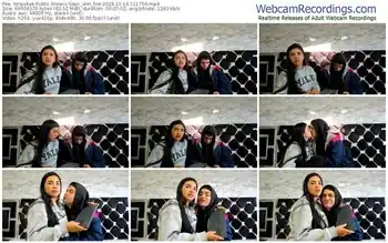 stripchat-sexx_onn_fire-10-16-2024-11-17-56