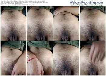 stripchat-sexyboy-bigclit-10-16-2024-15-21-55