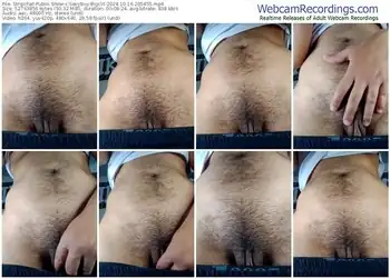 stripchat-sexyboy-bigclit-10-16-2024-20-54-55