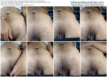 stripchat-sexyboy-bigclit-10-16-2024-21-29-32