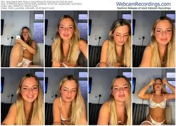 stripchat-sexywillowuk-10-16-2024-16-21-40