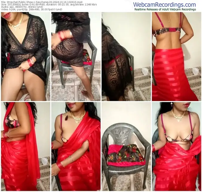 stripchat-sexyhoney20-10-16-2024-10-26-10