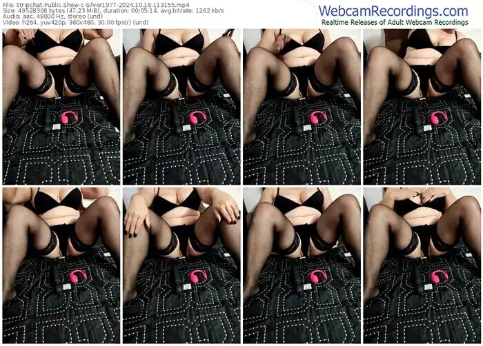 stripchat-silver1977-10-16-2024-11-31-55
