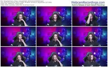 stripchat-silverdream-10-16-2024-04-08-26