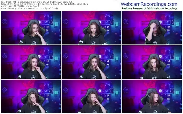 stripchat-silverdream-10-16-2024-04-08-26