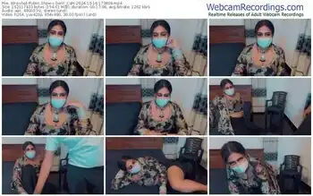 stripchat-sony_cam-10-16-2024-17-38-09
