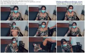 stripchat-sony_cam-10-16-2024-20-11-10