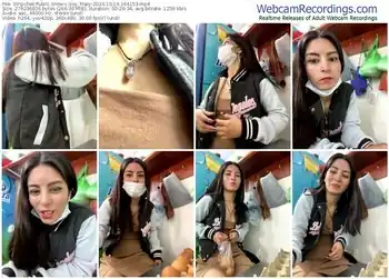 stripchat-soy_mary-10-16-2024-16-41-53