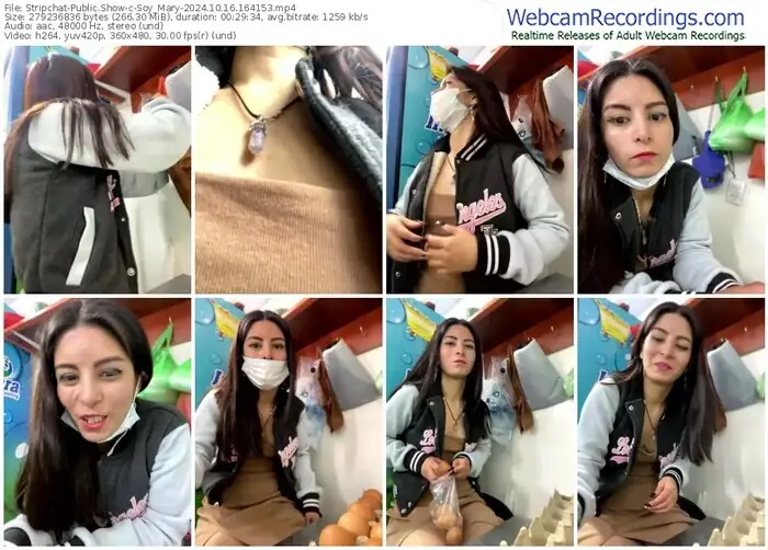 stripchat-soy_mary-10-16-2024-16-41-53