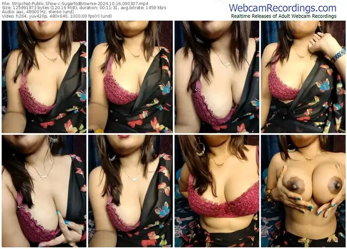 stripchat-sugarndbrownie-10-16-2024-09-03-07