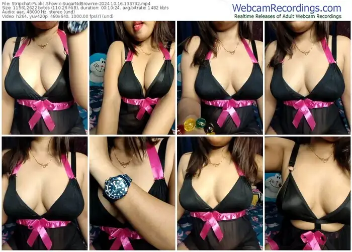 stripchat-sugarndbrownie-10-16-2024-13-37-32