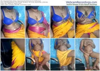 stripchat-tamil-hotwife-10-16-2024-17-29-56