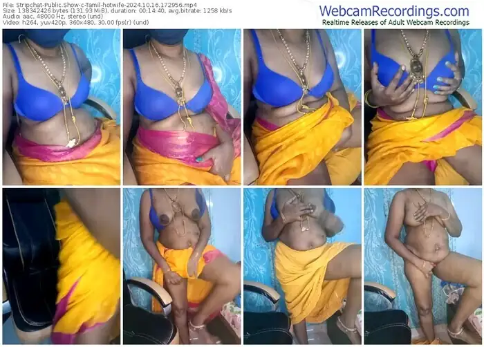 stripchat-tamil-hotwife-10-16-2024-17-29-56