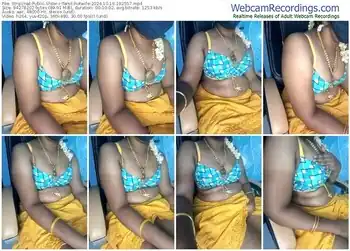 stripchat-tamil-hotwife-10-16-2024-19-25-57