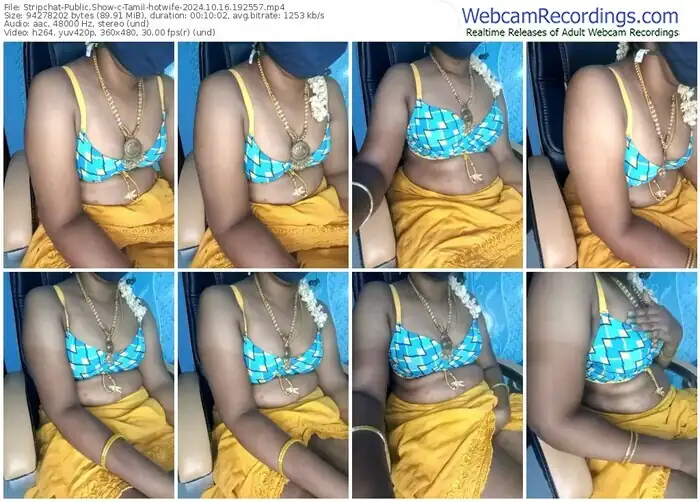 stripchat-tamil-hotwife-10-16-2024-19-25-57