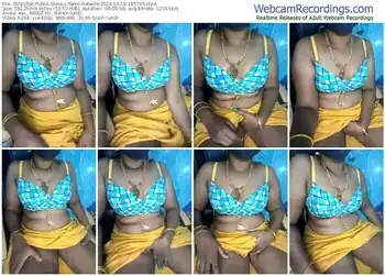 stripchat-tamil-hotwife-10-16-2024-19-57-05
