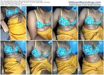 stripchat-tamil-hotwife-10-16-2024-20-07-38
