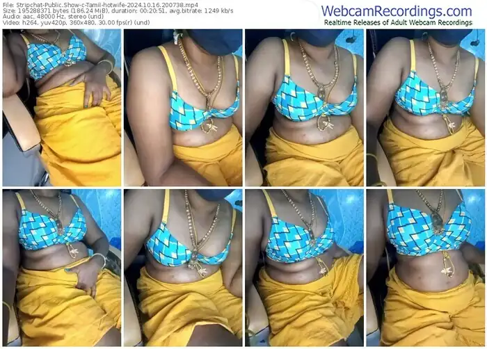 stripchat-tamil-hotwife-10-16-2024-20-07-38