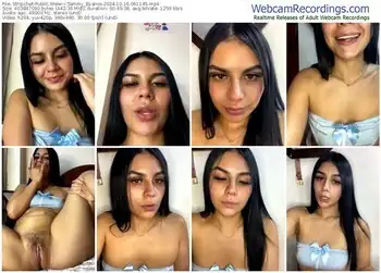 stripchat-tammy_evanss-10-16-2024-06-11-45