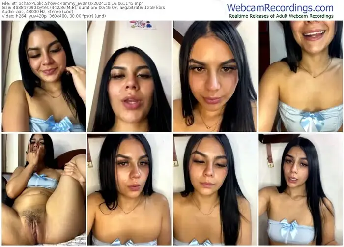 stripchat-tammy_evanss-10-16-2024-06-11-45
