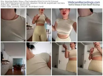 stripchat-thecinderella-10-16-2024-15-17-19