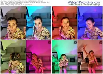 stripchat-tiffanyroadss_-10-16-2024-06-22-52