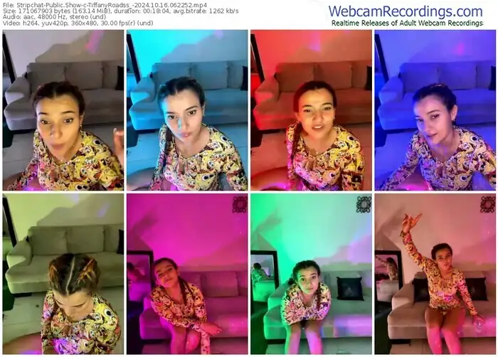 stripchat-tiffanyroadss_-10-16-2024-06-22-52