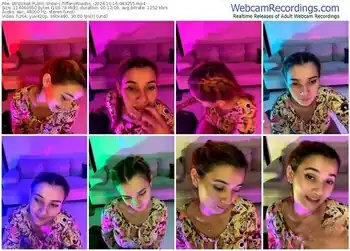 stripchat-tiffanyroadss_-10-16-2024-08-32-55