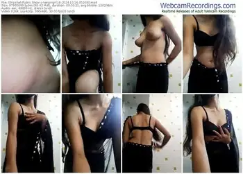 stripchat-vergingirl18-10-16-2024-05-20-30