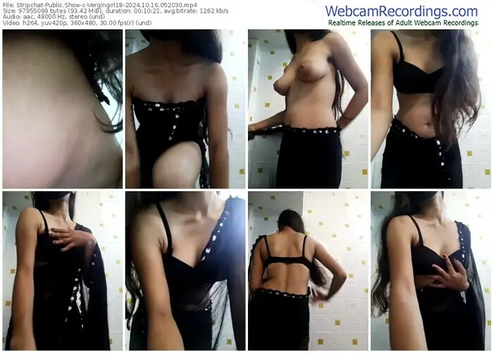 stripchat-vergingirl18-10-16-2024-05-20-30