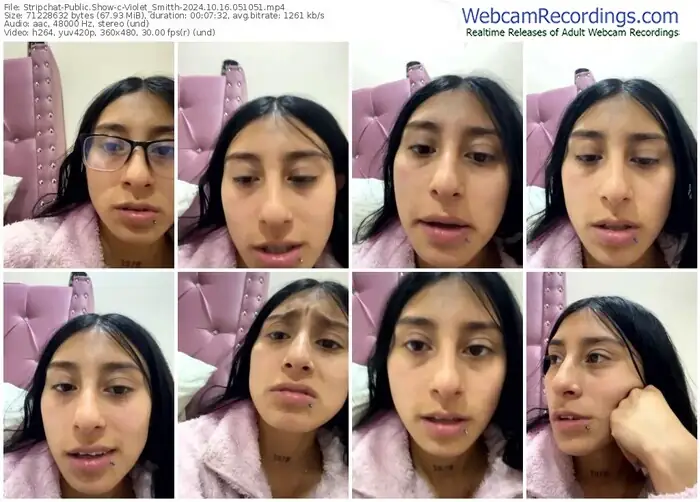 stripchat-violet_smitth-10-16-2024-05-10-51