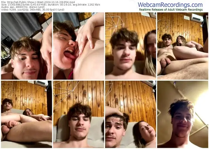 stripchat-weet-10-16-2024-20-18-54