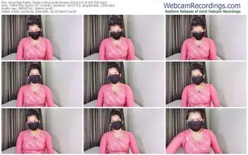 stripchat-yourlovelyqueen-10-16-2024-03-13-59