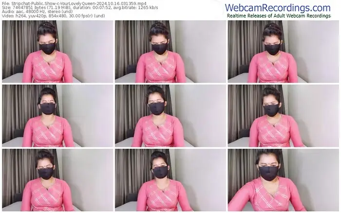 stripchat-yourlovelyqueen-10-16-2024-03-13-59