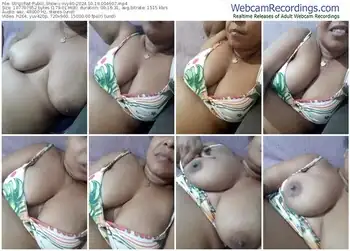 stripchat-yvy40-10-16-2024-00-46-07