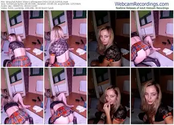 stripchat-allinqueen-10-16-2024-22-35-31