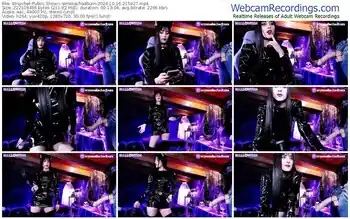 stripchat-ameliachadburn-10-16-2024-21-59-27