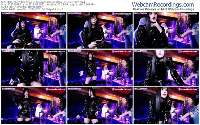 stripchat-ameliachadburn-10-16-2024-21-59-27