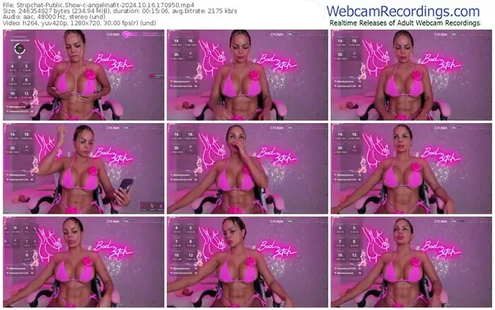 stripchat-angelinafit-10-16-2024-17-09-50
