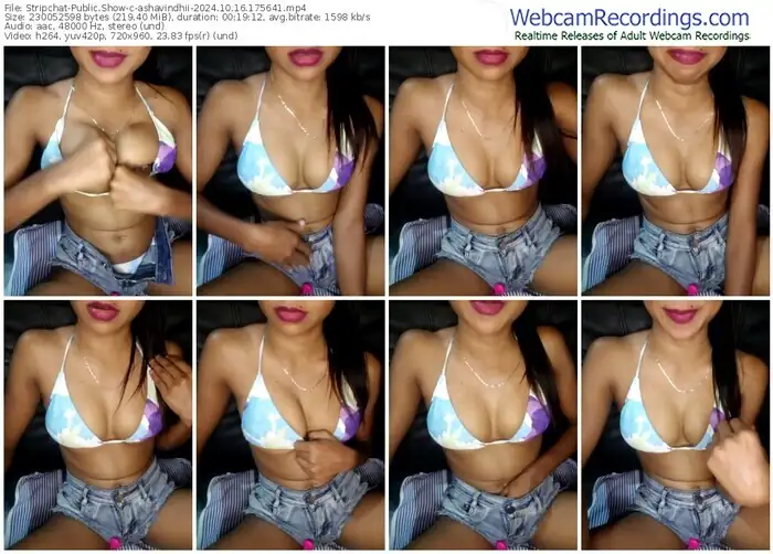 stripchat-ashavindhii-10-16-2024-17-56-41