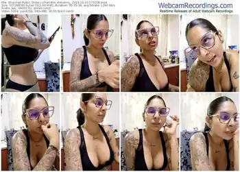 stripchat-charlotte_stevenss_-10-16-2024-17-32-08