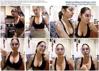 stripchat-charlotte_stevenss_-10-16-2024-18-24-42