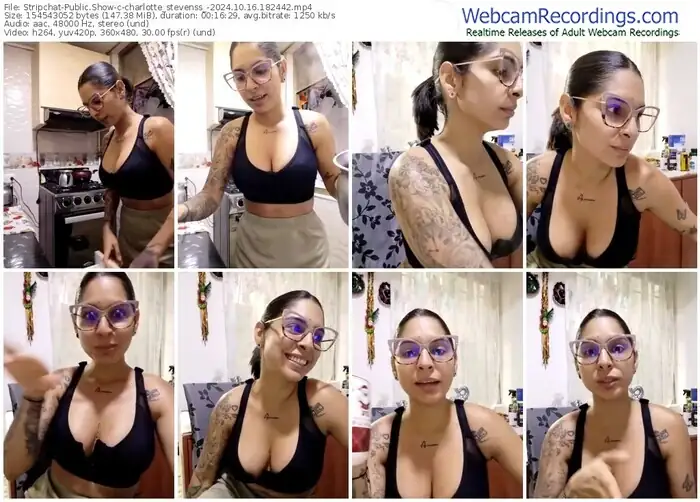 stripchat-charlotte_stevenss_-10-16-2024-18-24-42