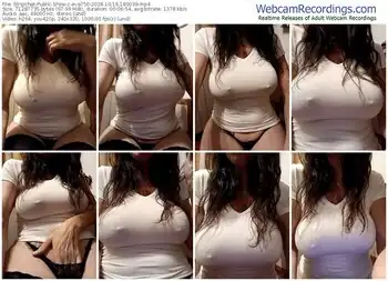 stripchat-eva750-10-16-2024-18-00-39